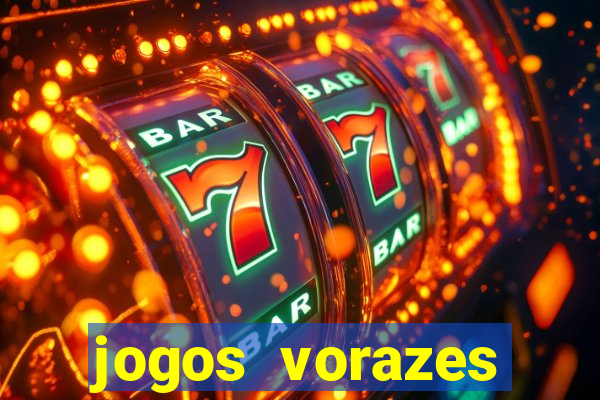 jogos vorazes legendado online